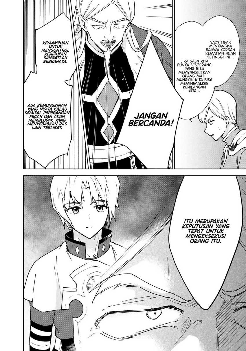 Chapter 27 - halaman 32
