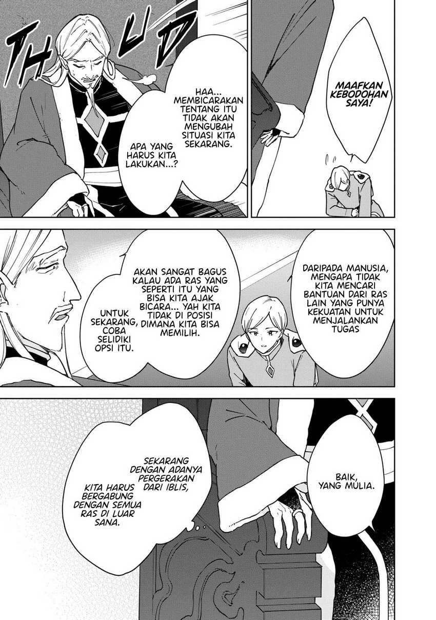 Chapter 27 - halaman 33