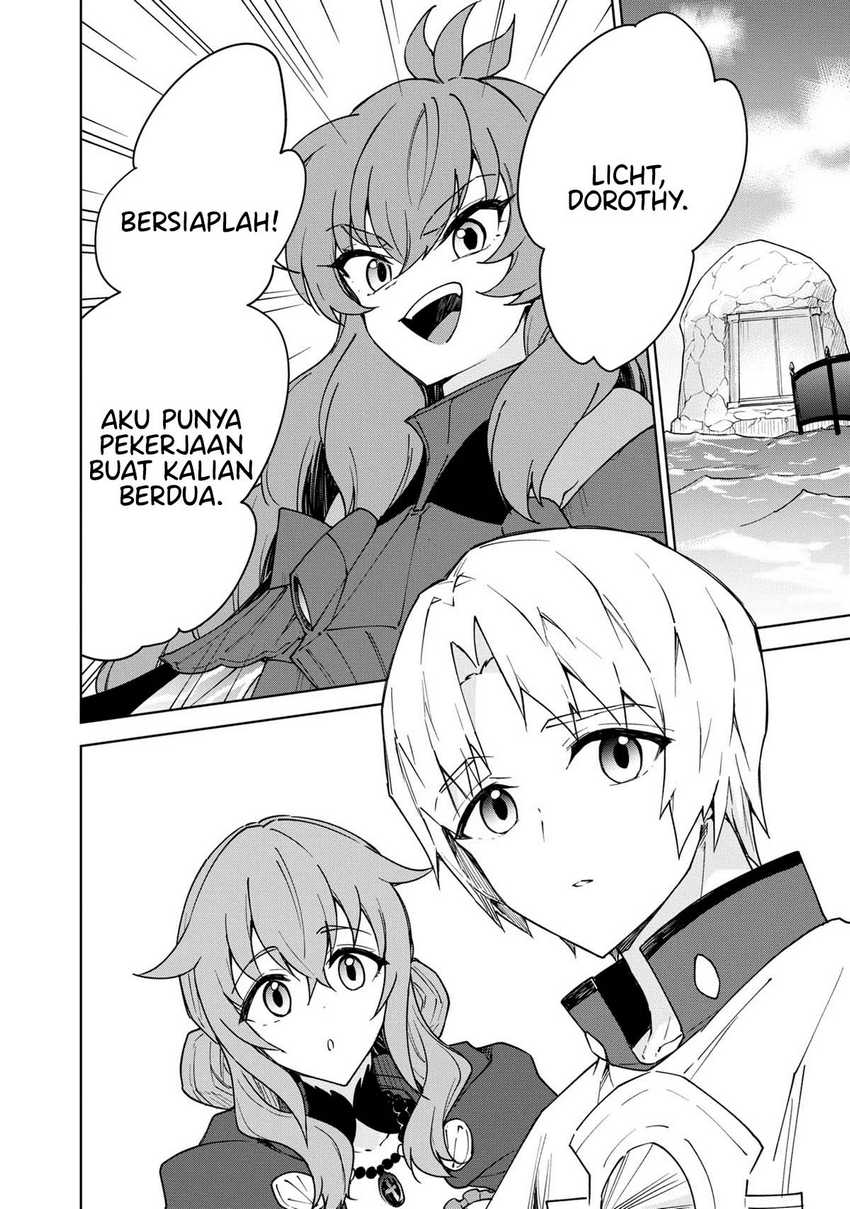 Chapter 27 - halaman 34