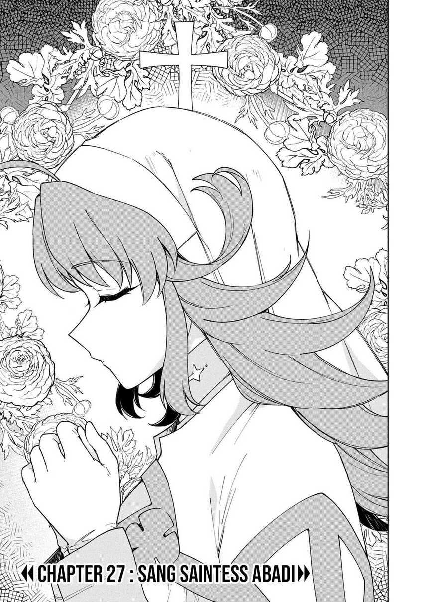 Chapter 27 - halaman 5