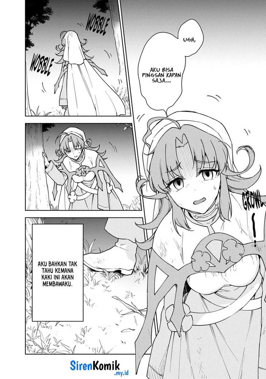 Chapter 27 - halaman 6