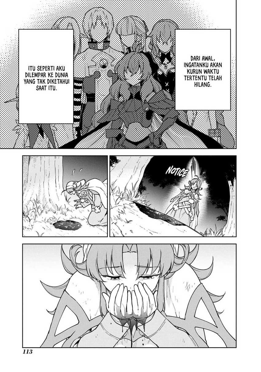 Chapter 27 - halaman 7