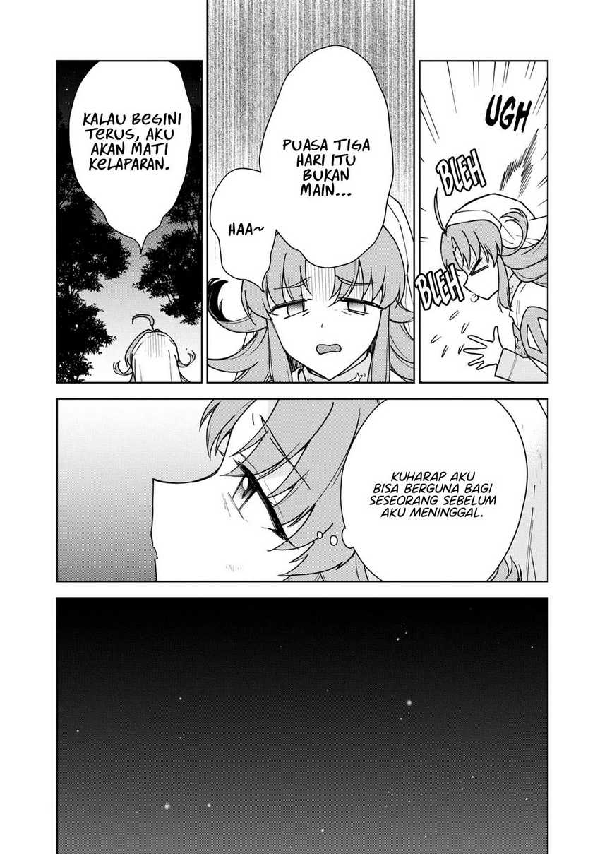 Chapter 27 - halaman 8