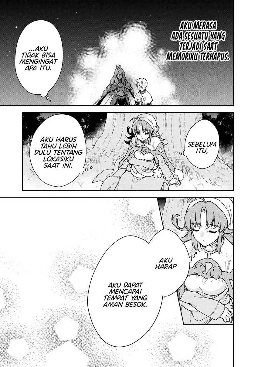 Chapter 27 - halaman 9