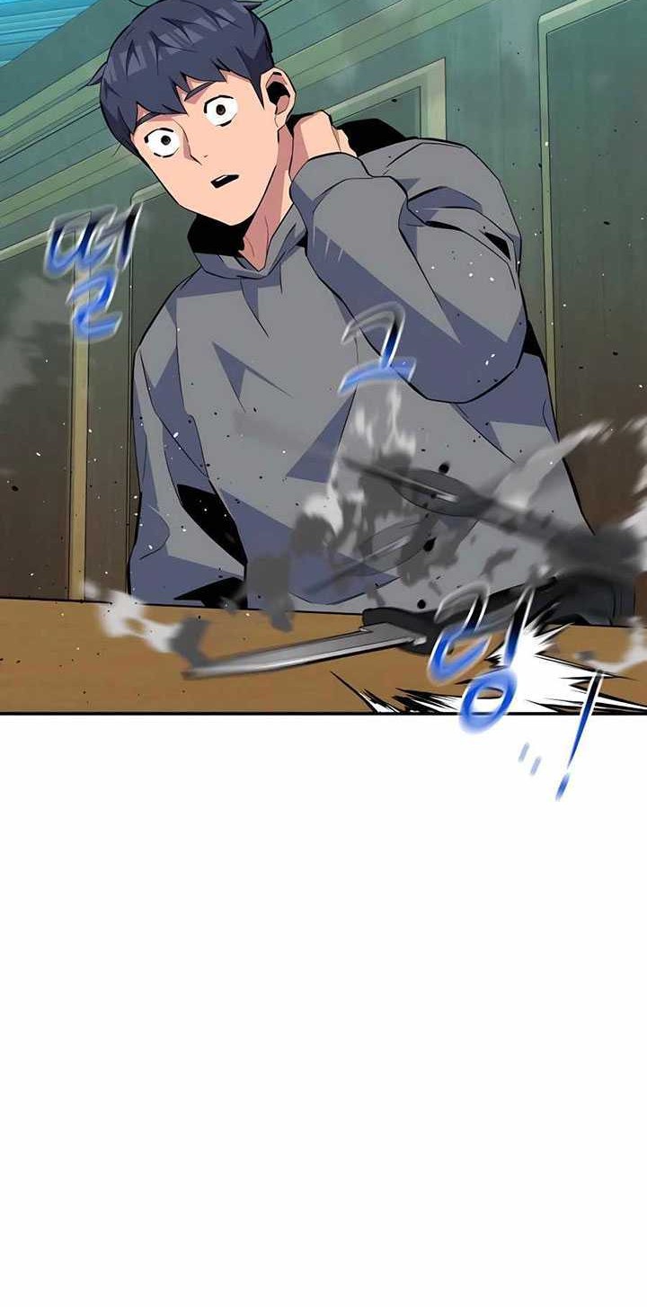 Chapter 74 - halaman 50