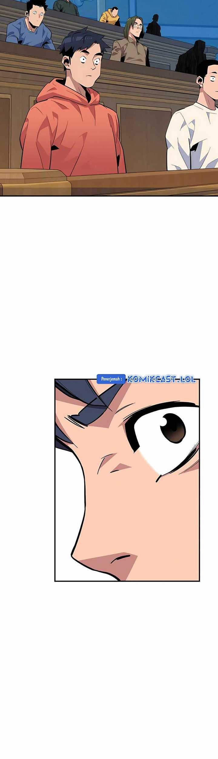 Chapter 74 - halaman 53