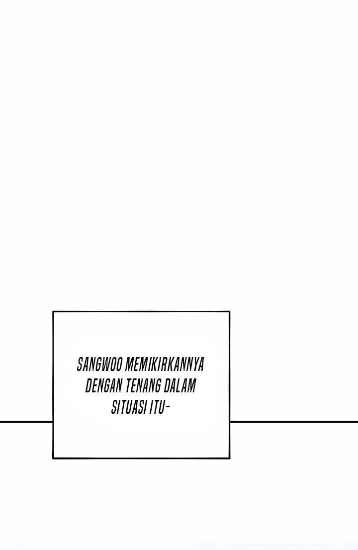 Chapter 74 - halaman 60
