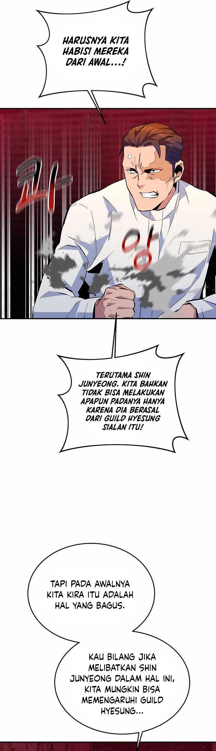 Chapter 74 - halaman 67