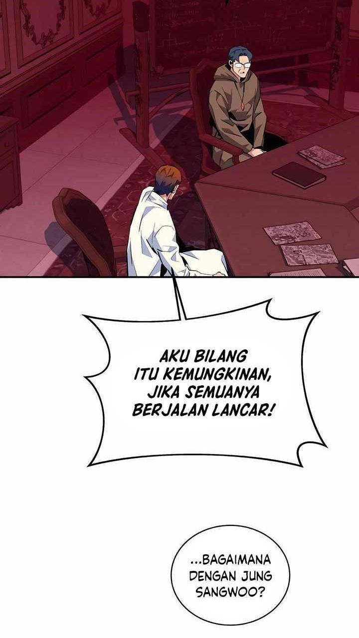 Chapter 74 - halaman 68