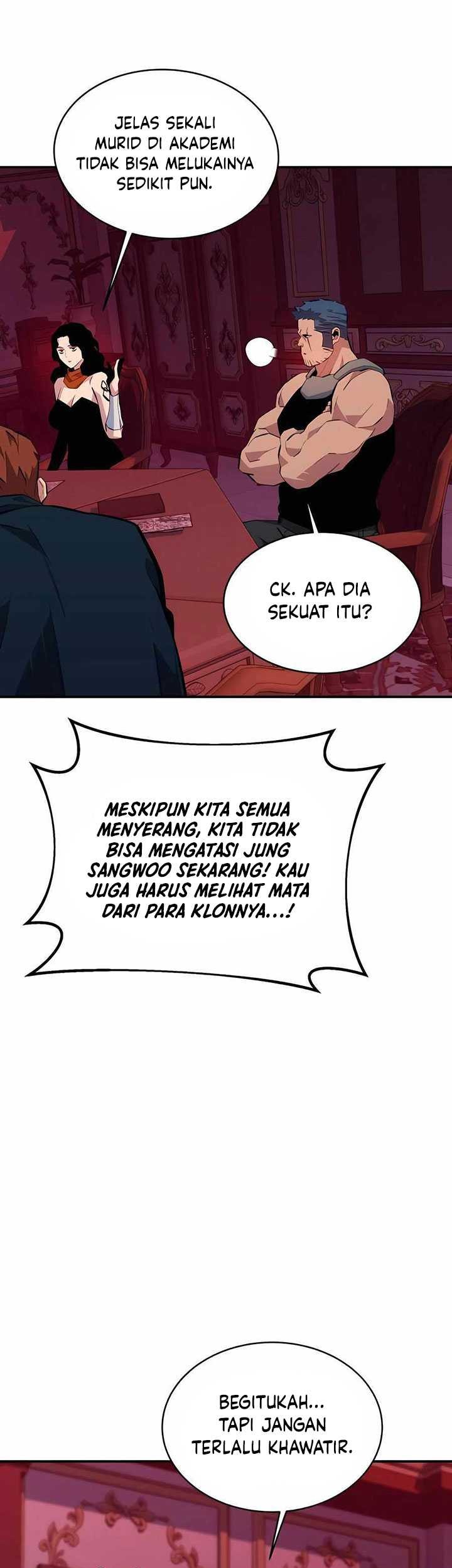 Chapter 74 - halaman 69