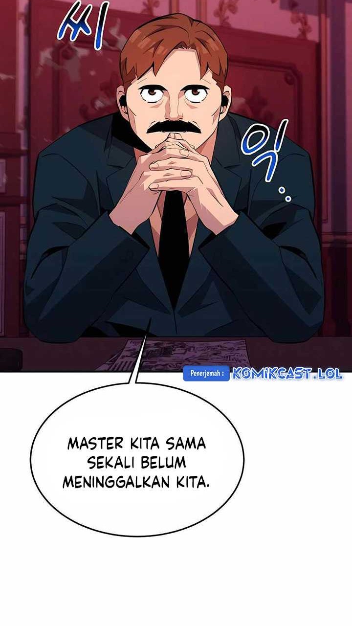 Chapter 74 - halaman 70