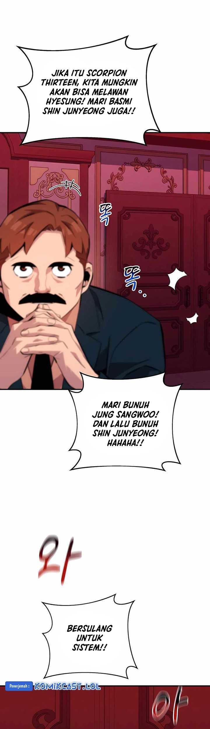 Chapter 74 - halaman 73