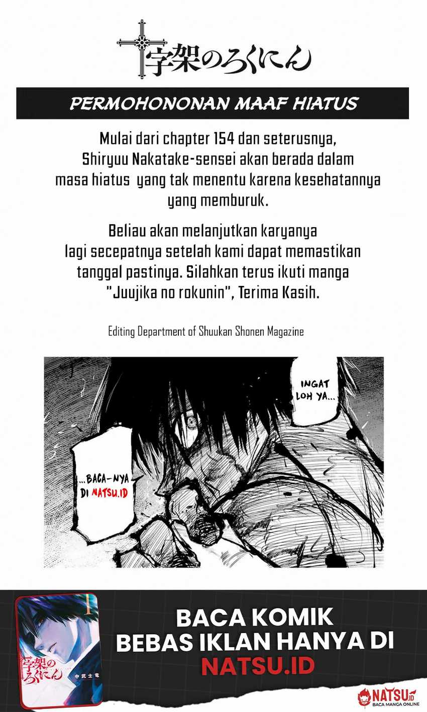 Chapter 153.5 - halaman 2