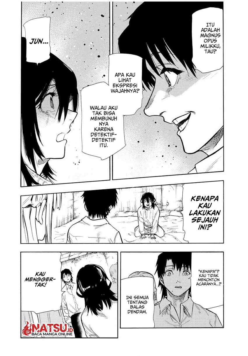 Chapter 153 - halaman 14
