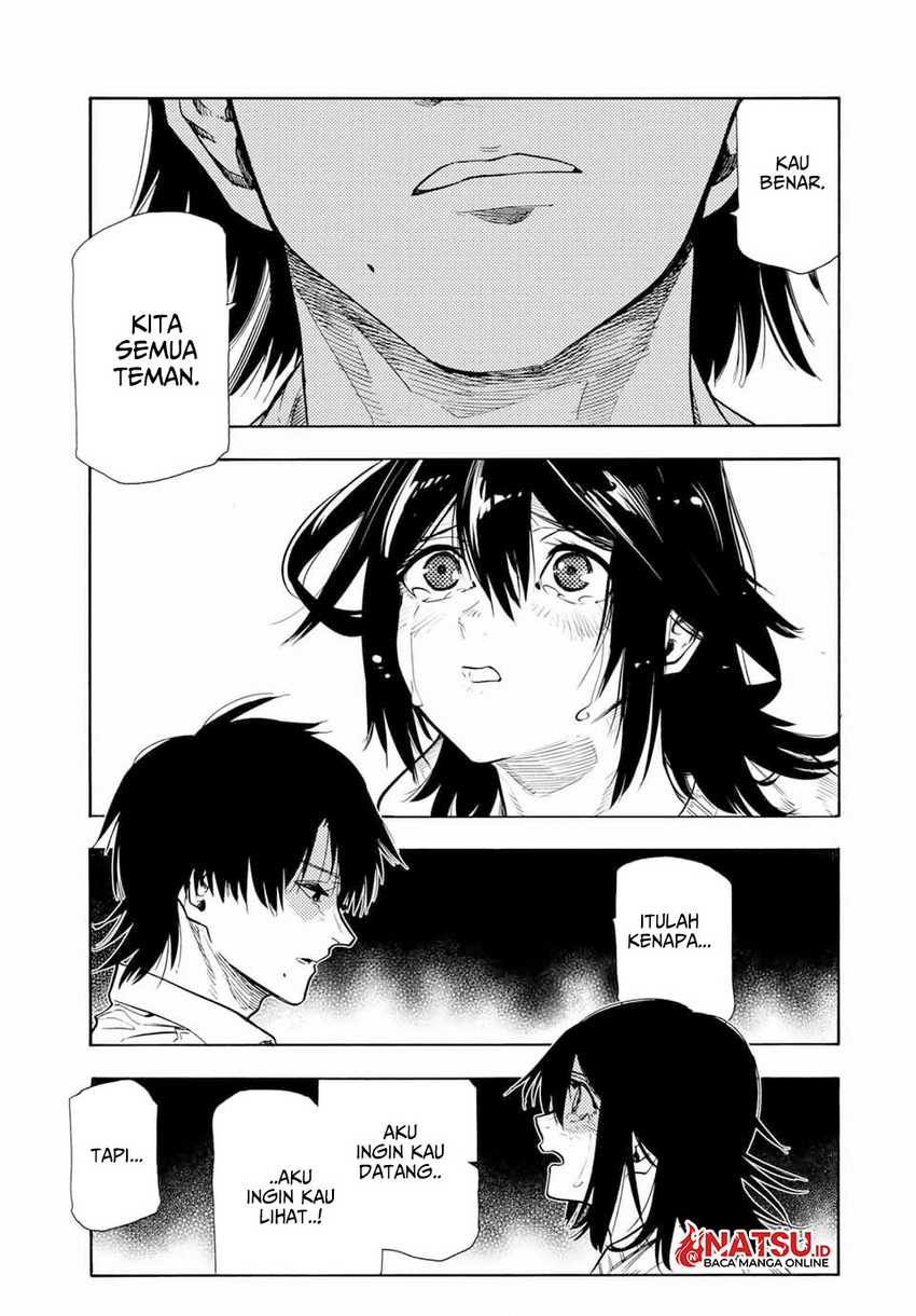 Chapter 153 - halaman 19