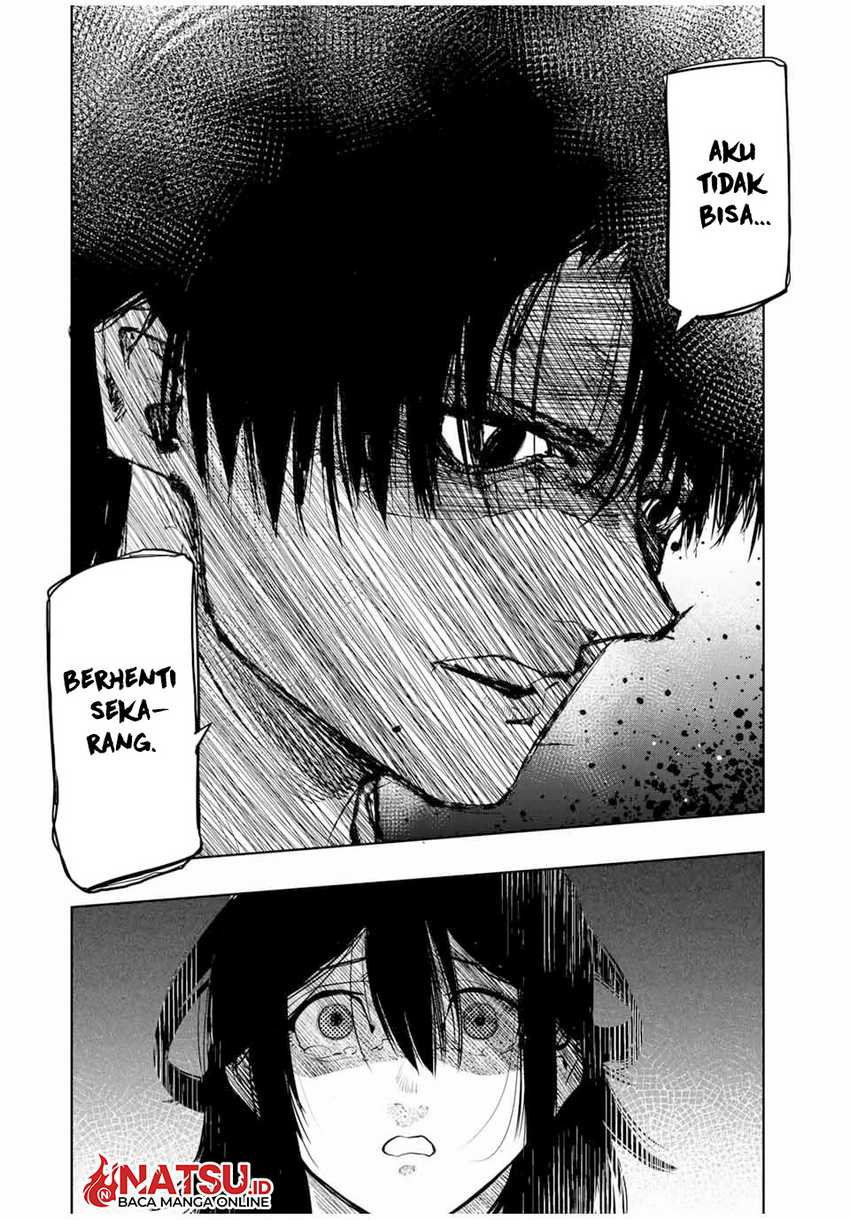 Chapter 153 - halaman 20