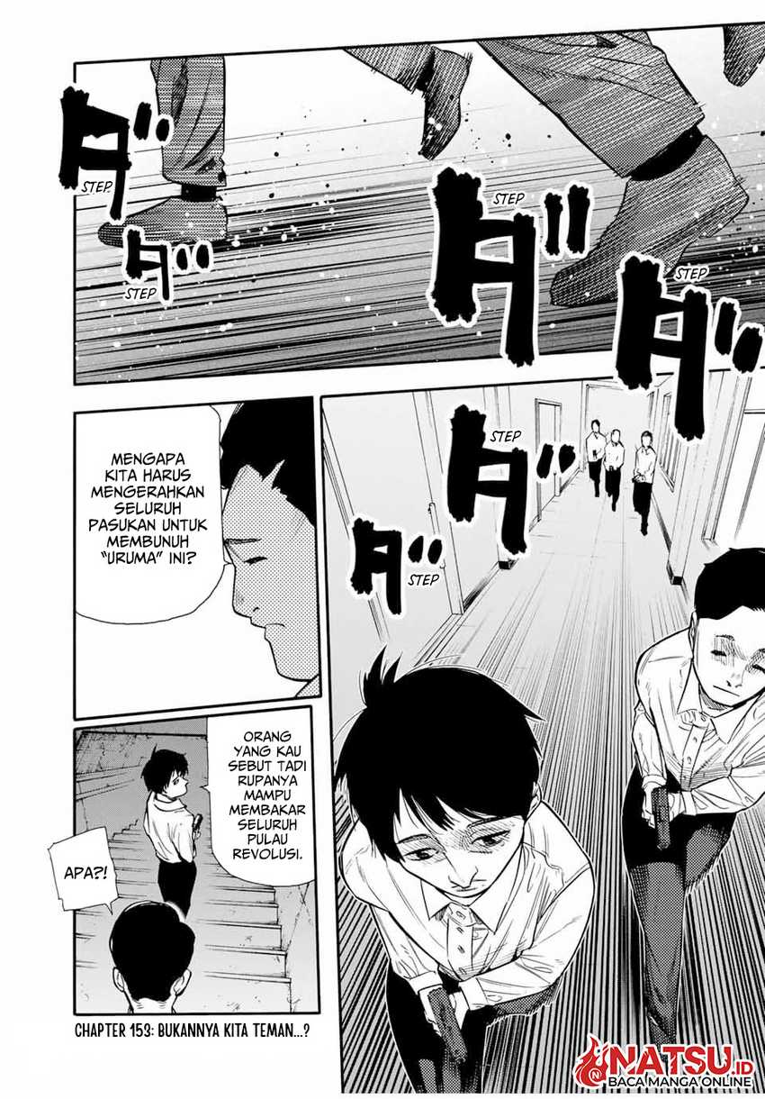 Chapter 153 - halaman 3
