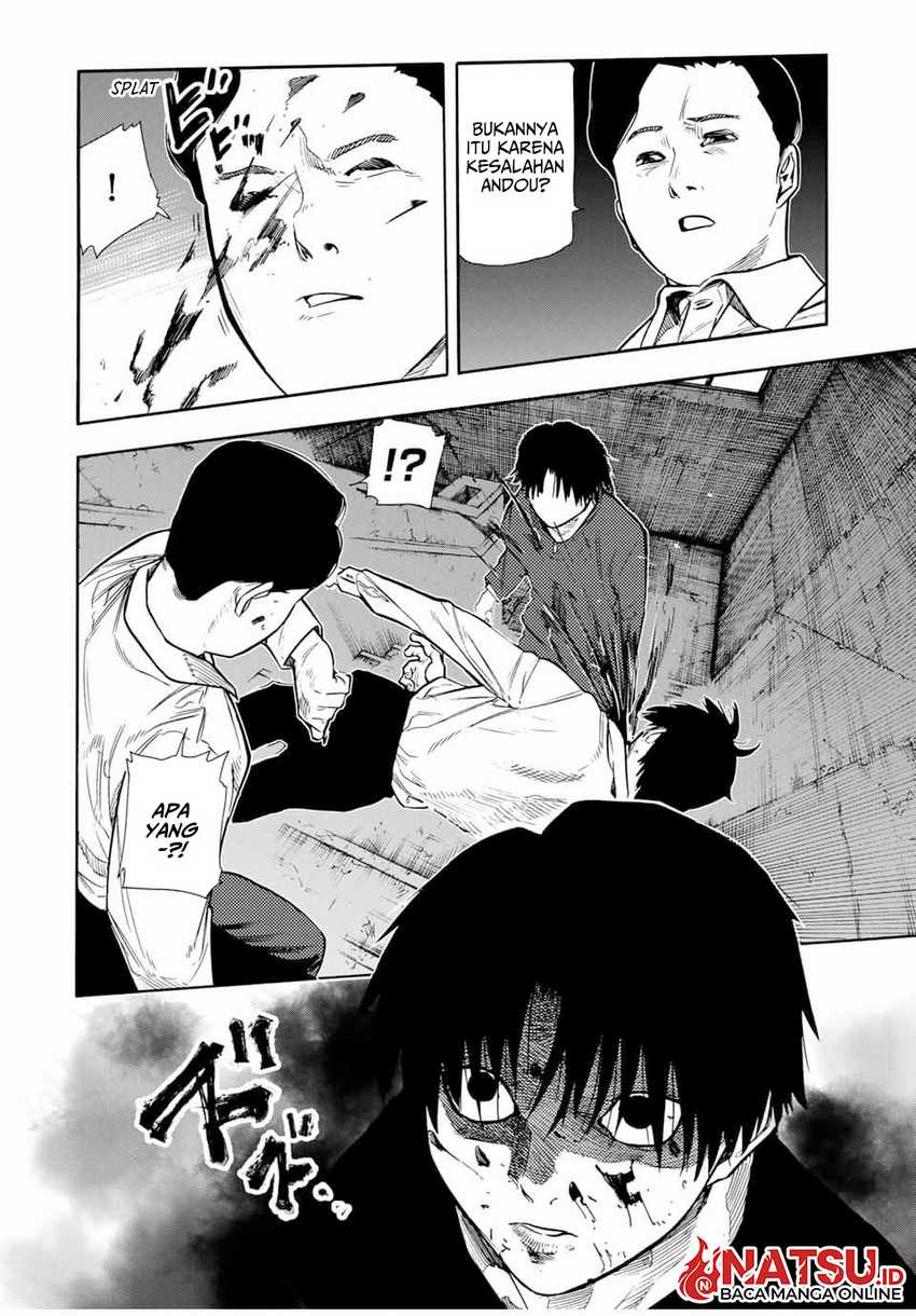 Chapter 153 - halaman 4