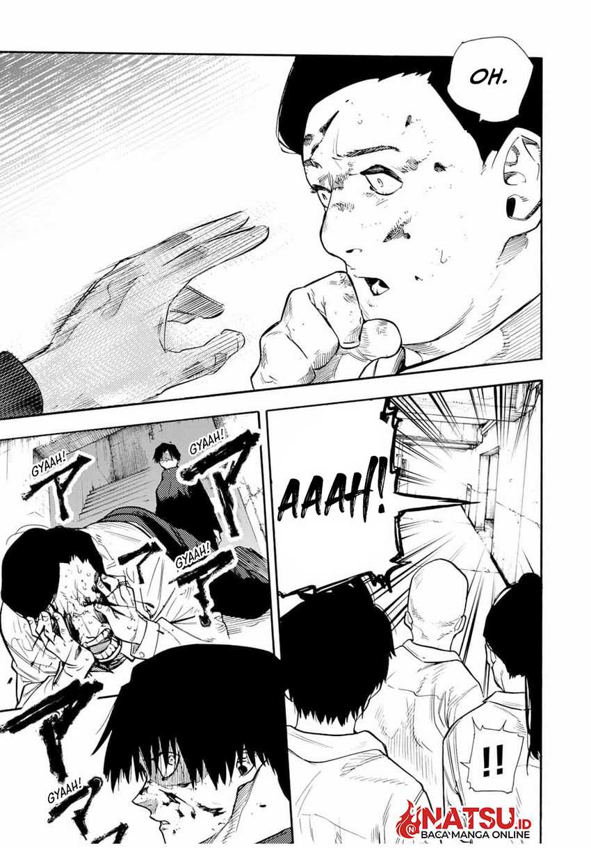 Chapter 153 - halaman 5