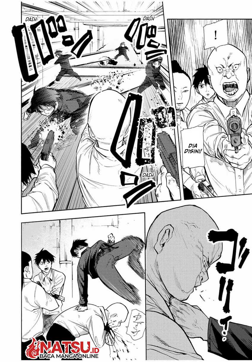 Chapter 153 - halaman 6