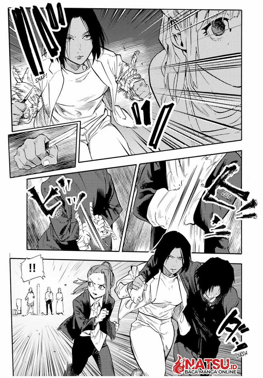 Chapter 152 - halaman 11