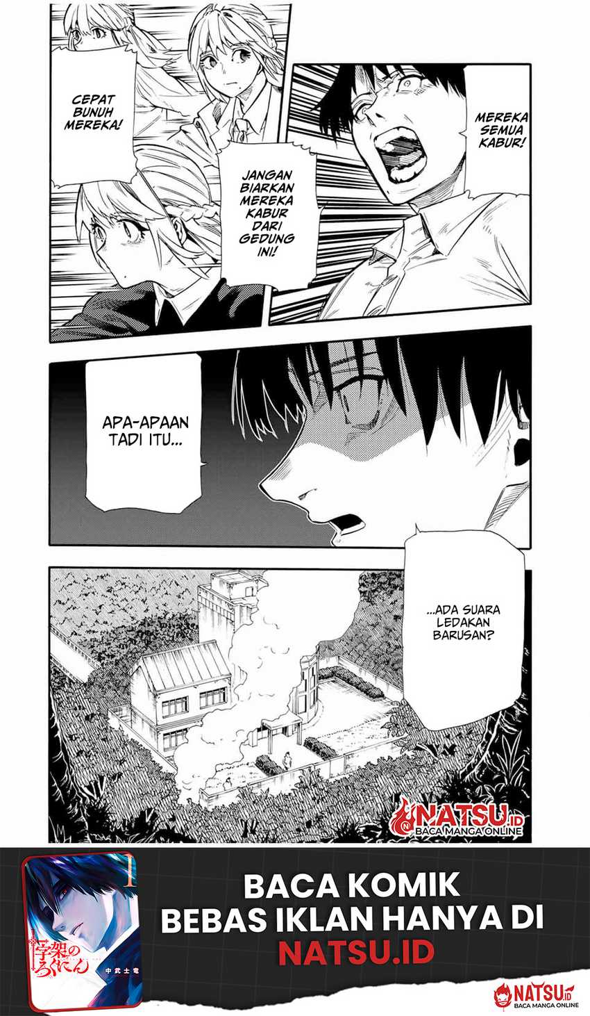 Chapter 152 - halaman 12