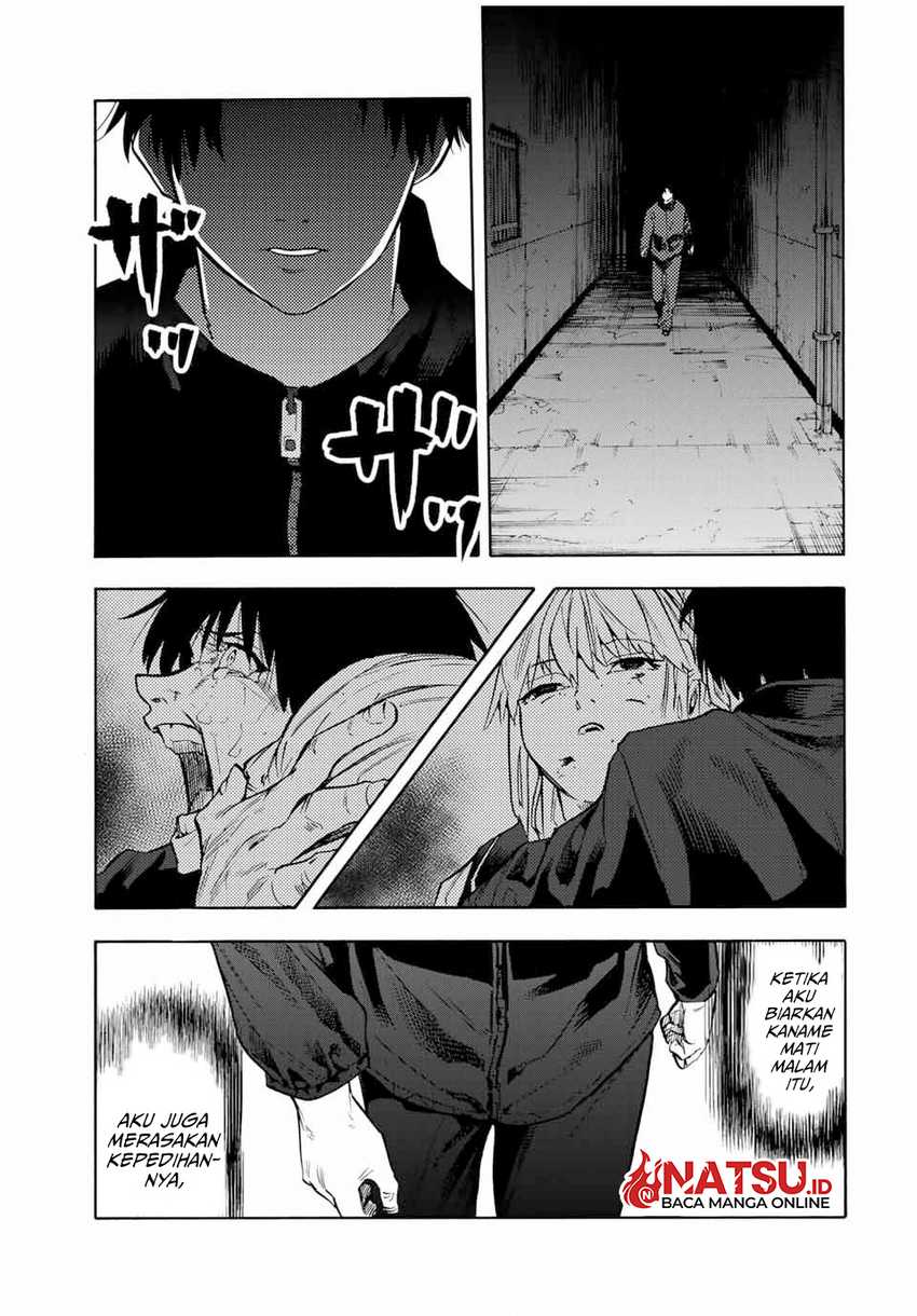 Chapter 152 - halaman 19