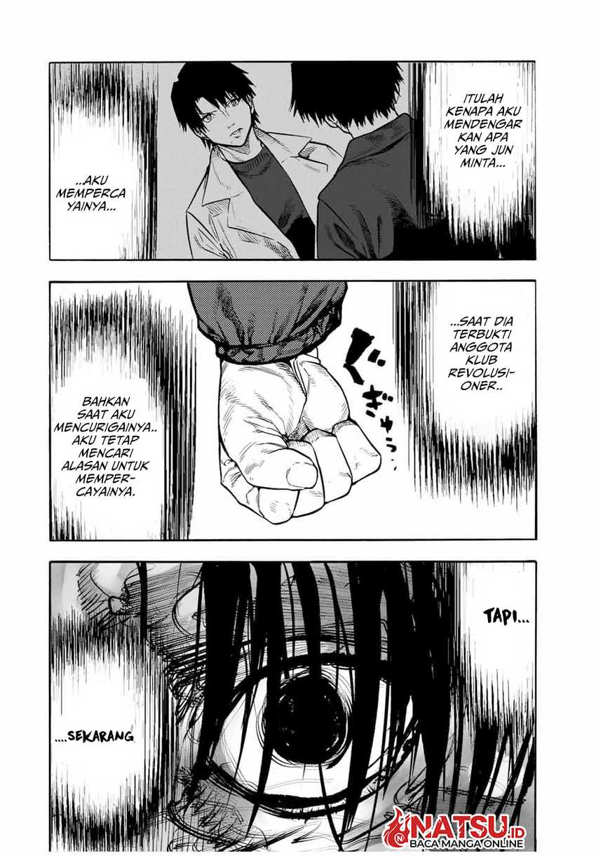 Chapter 152 - halaman 20