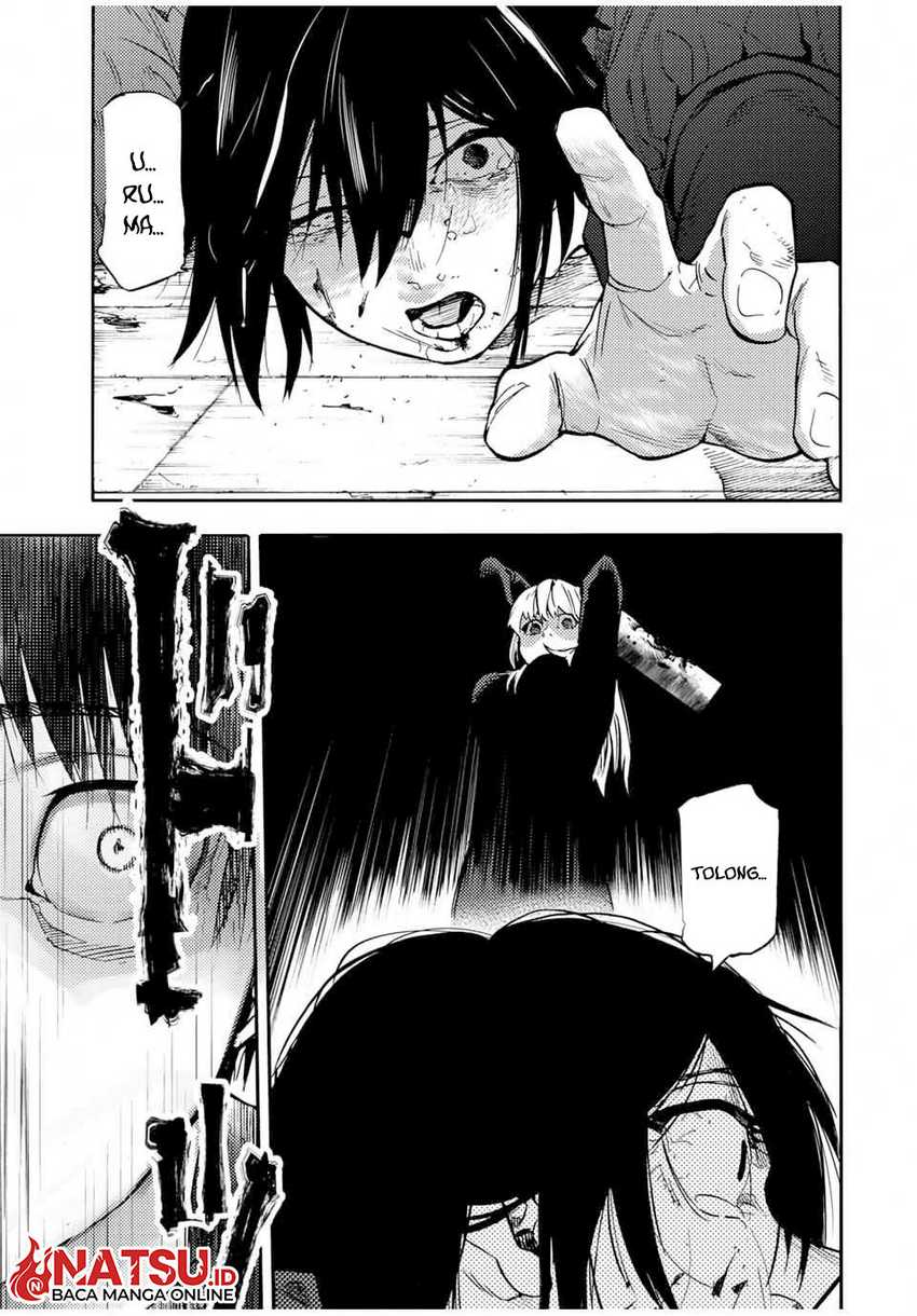Chapter 152 - halaman 3