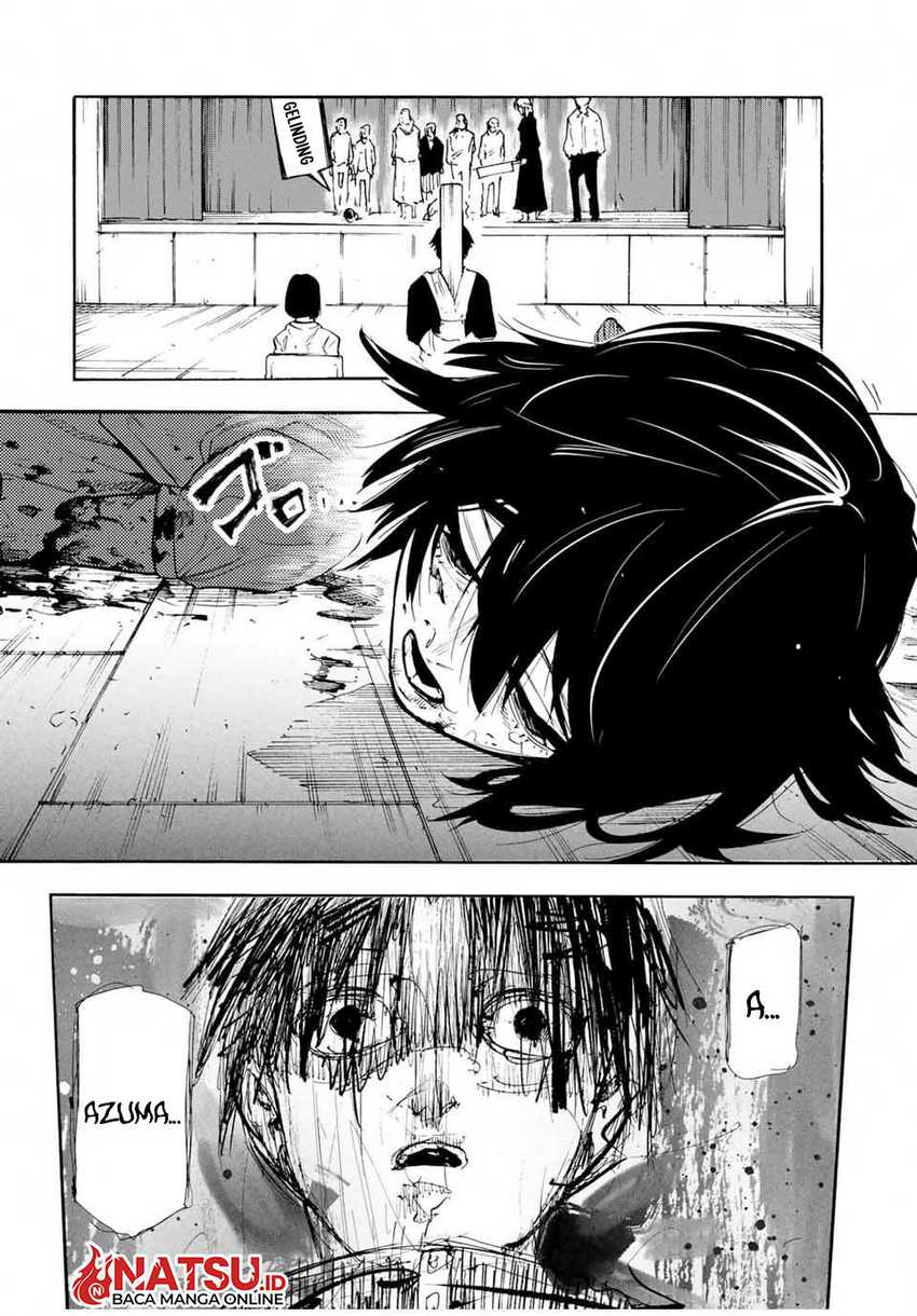 Chapter 152 - halaman 4