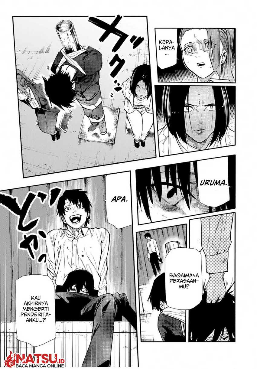 Chapter 152 - halaman 5