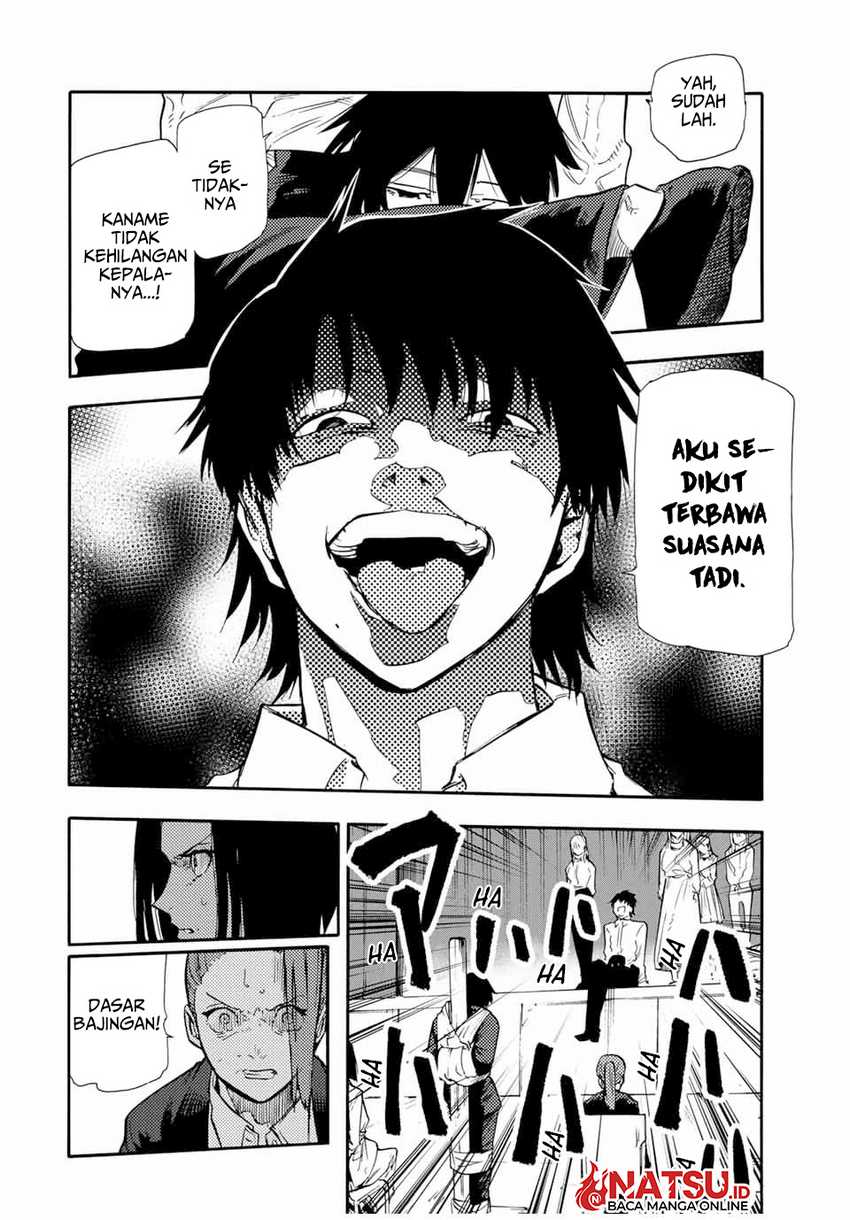 Chapter 152 - halaman 6