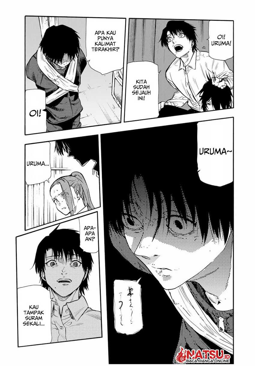 Chapter 152 - halaman 7