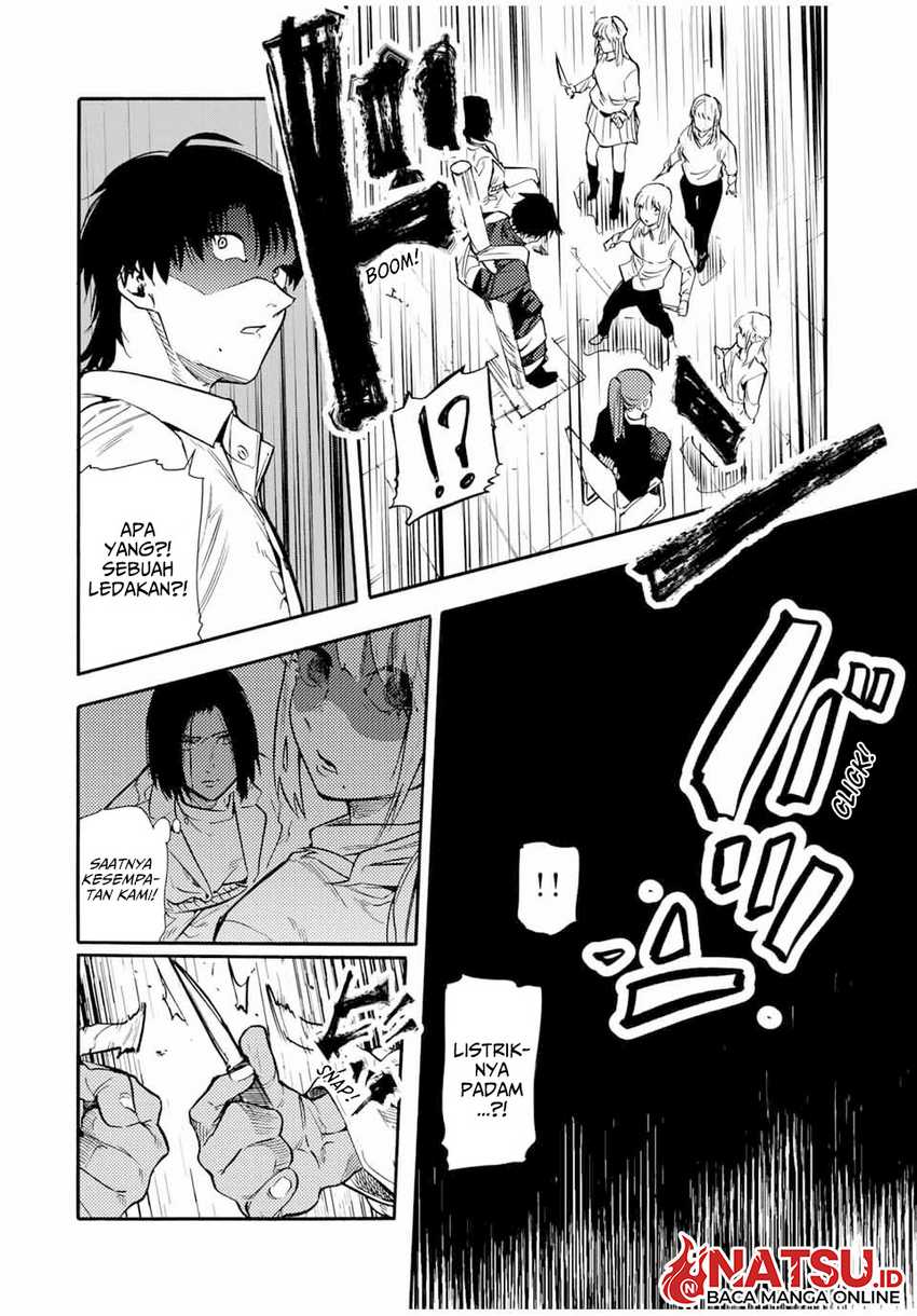 Chapter 152 - halaman 10