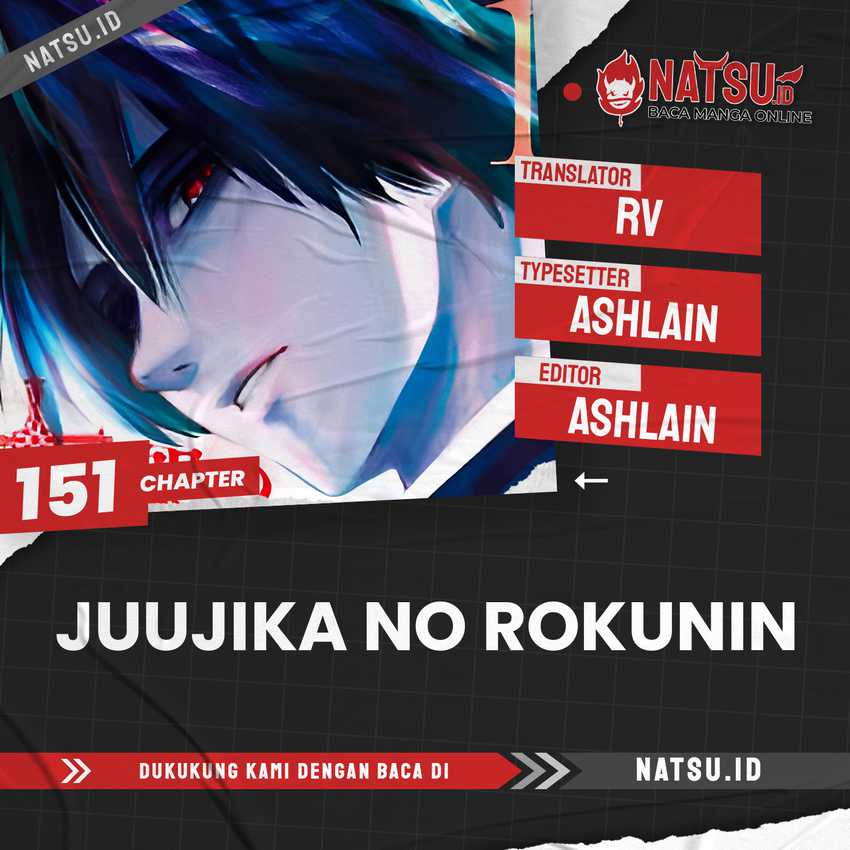 Chapter 151 - halaman 2