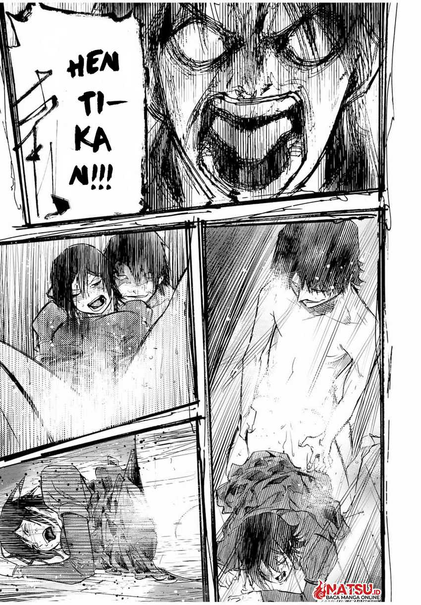 Chapter 151 - halaman 17