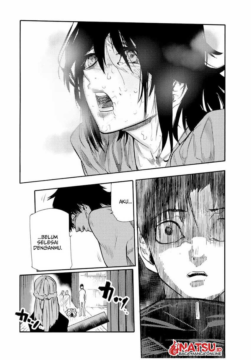 Chapter 151 - halaman 18