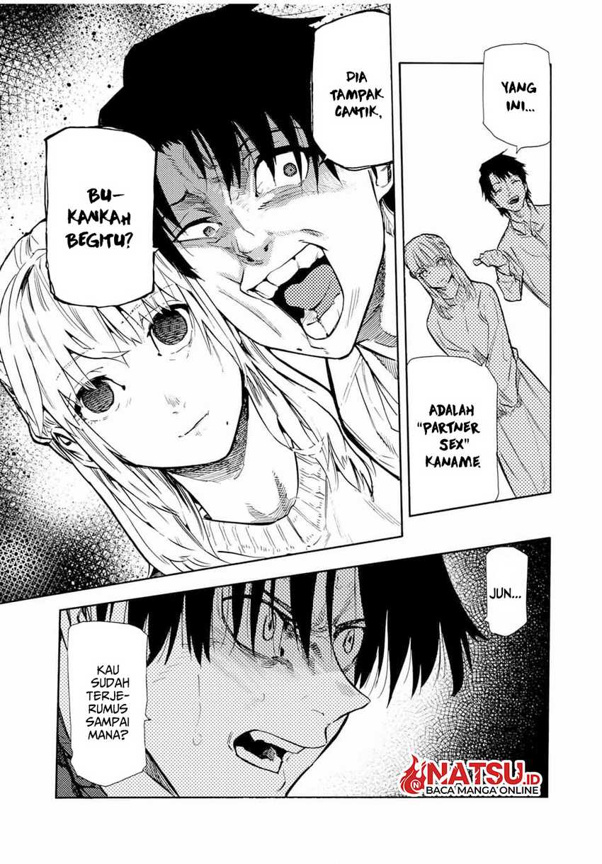 Chapter 151 - halaman 7