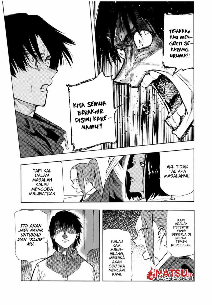 Chapter 151 - halaman 9