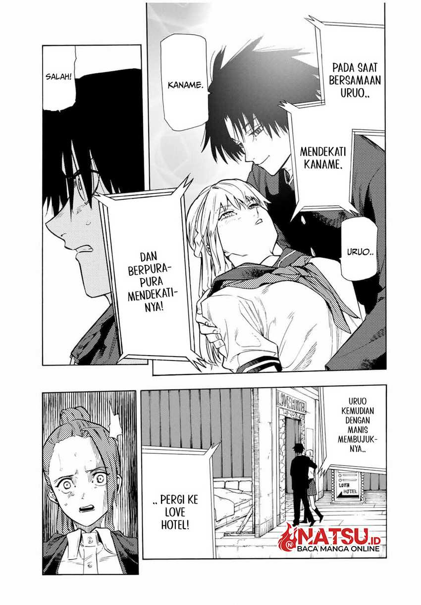 Chapter 150 - halaman 11