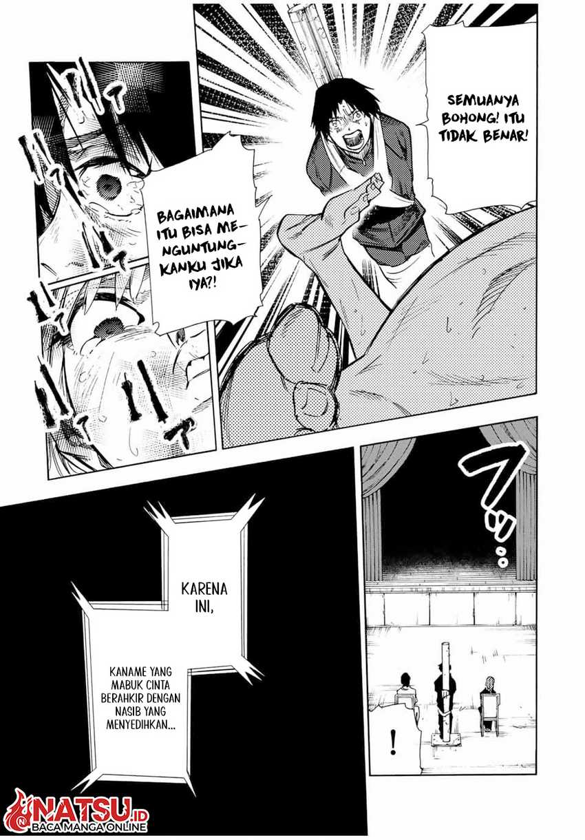 Chapter 150 - halaman 13