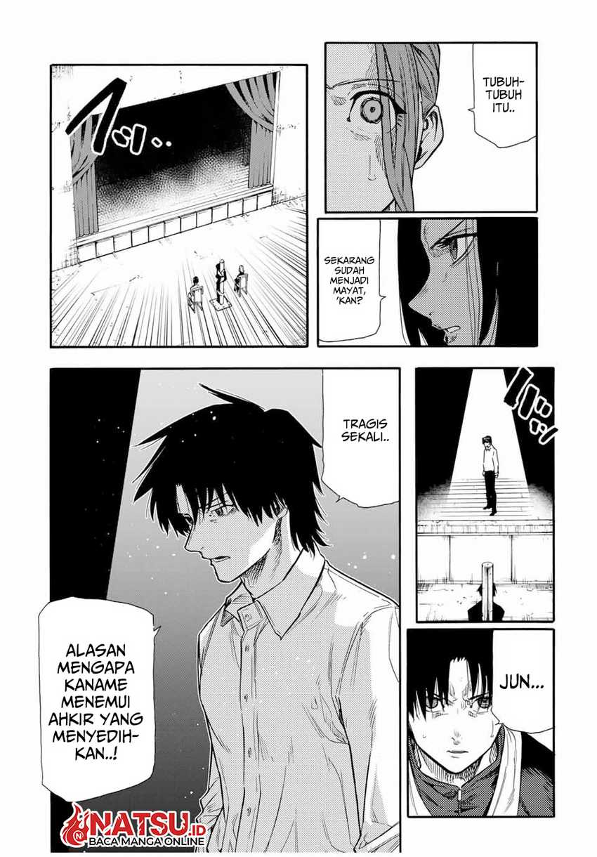 Chapter 150 - halaman 16