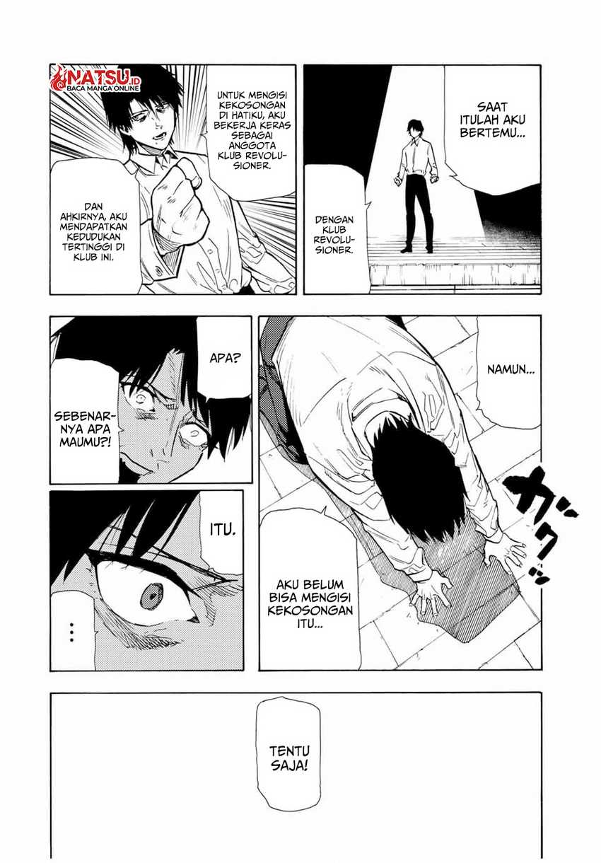 Chapter 150 - halaman 18