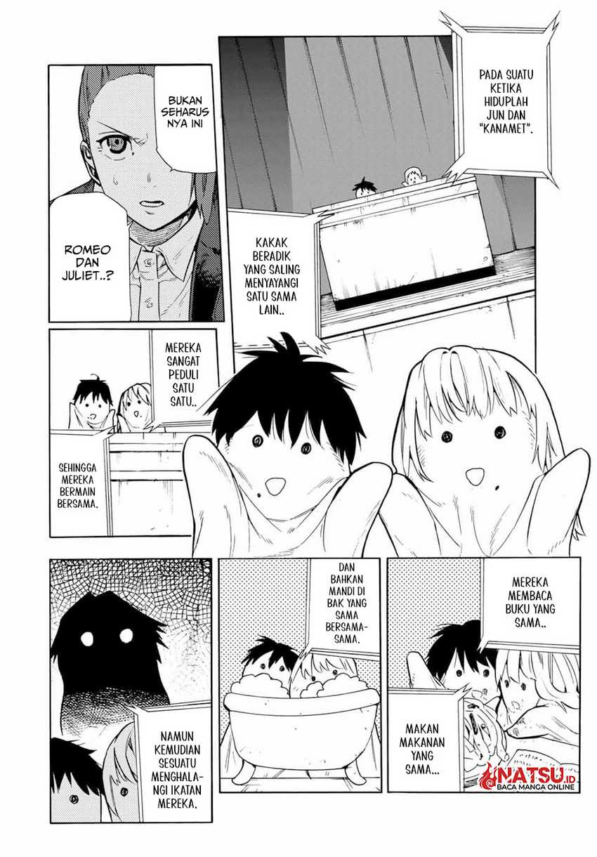 Chapter 150 - halaman 4