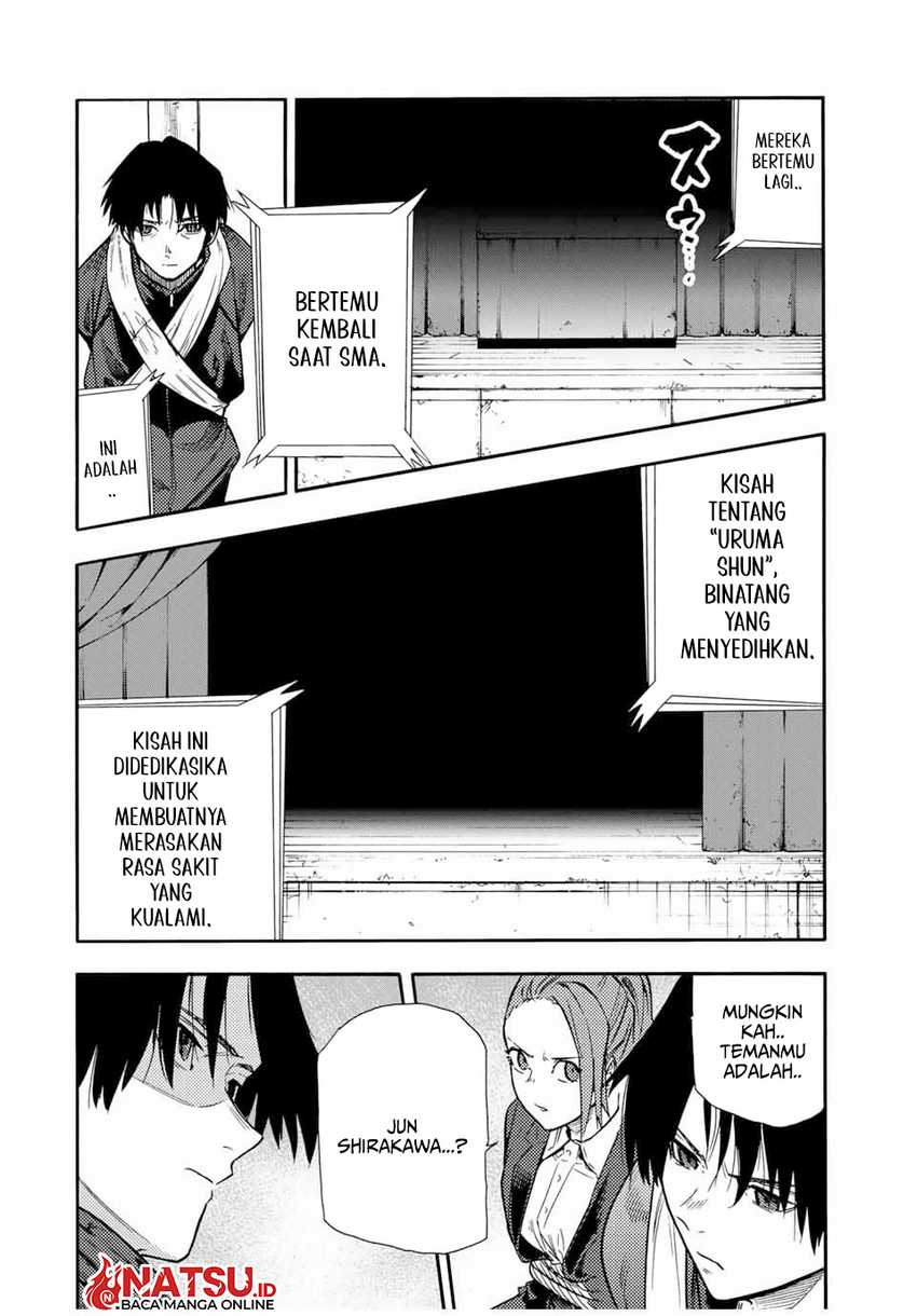 Chapter 150 - halaman 6