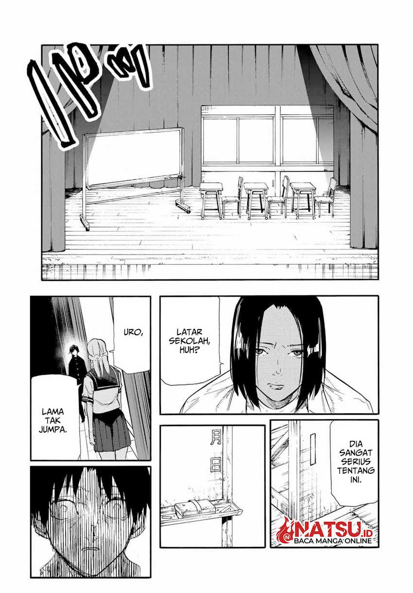 Chapter 150 - halaman 7