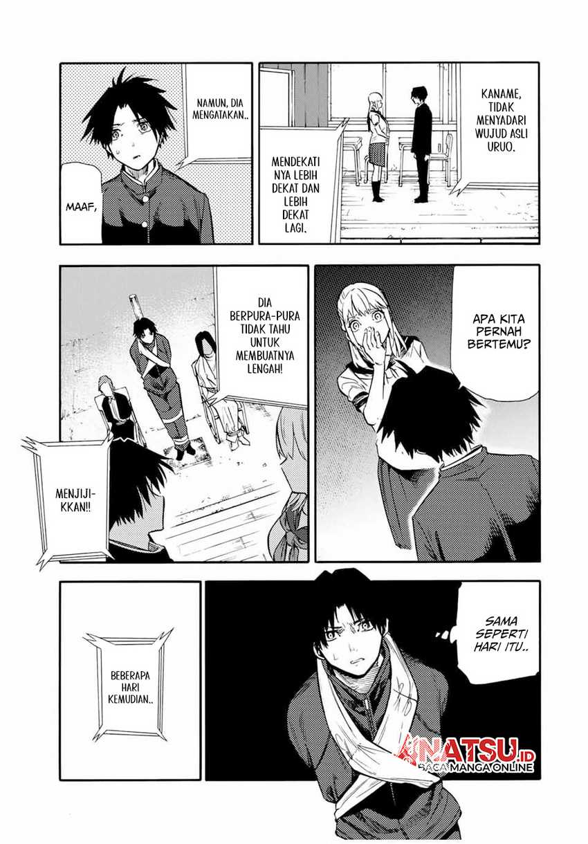 Chapter 150 - halaman 9