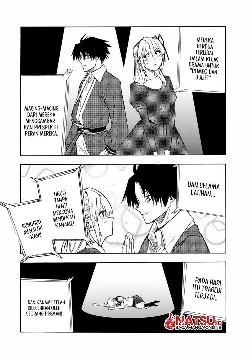 Chapter 150 - halaman 10