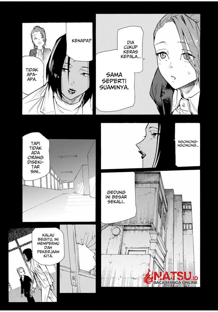 Chapter 149 - halaman 11