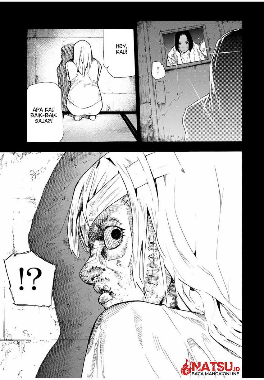 Chapter 149 - halaman 13